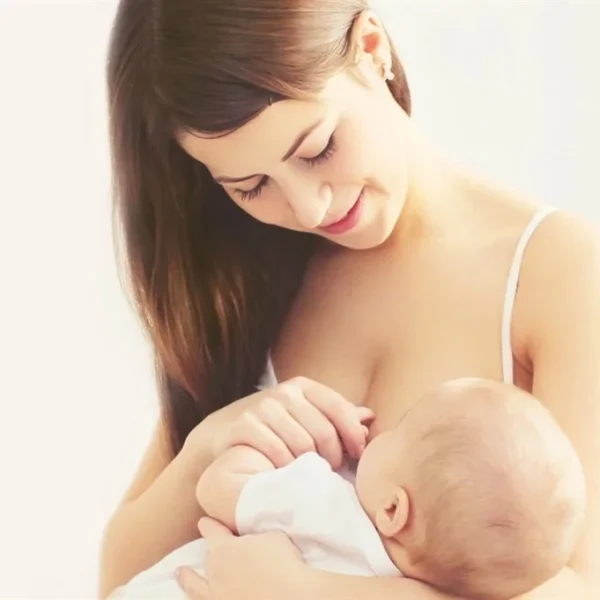ImageForNews 718907 16572478295449175 600x600