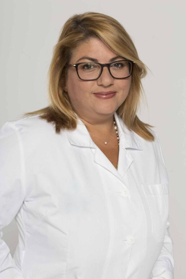 Kalogianni Paraskevi328720 683x1024 1 600x900