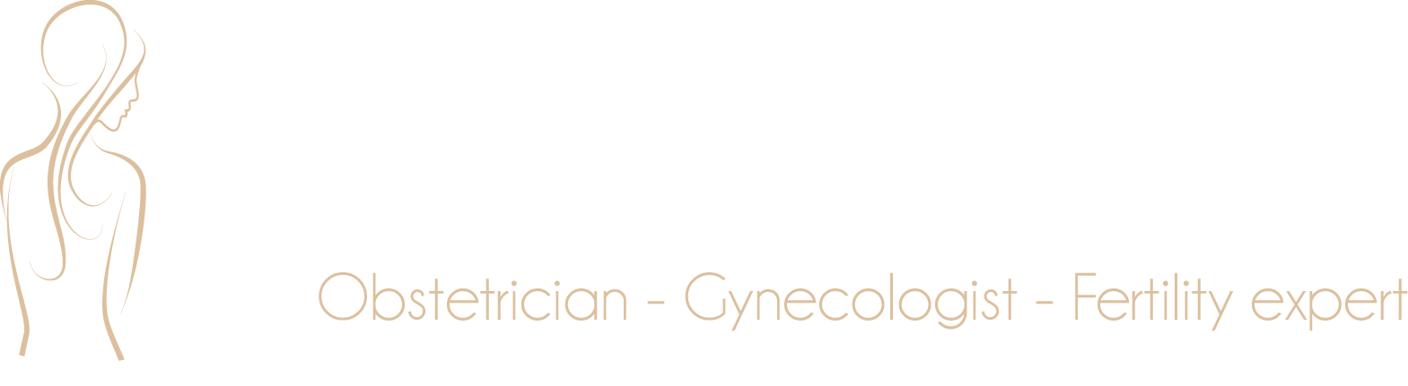 Pari Kalogianni