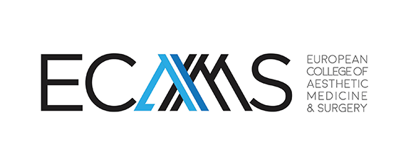 Logo company1