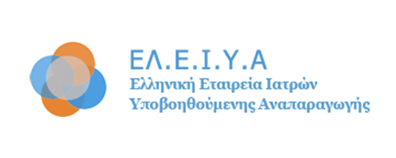 Logo company4