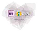 μονάδα ivf institute of life iaso tmb 150