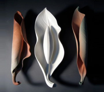 Untitled design 360x320