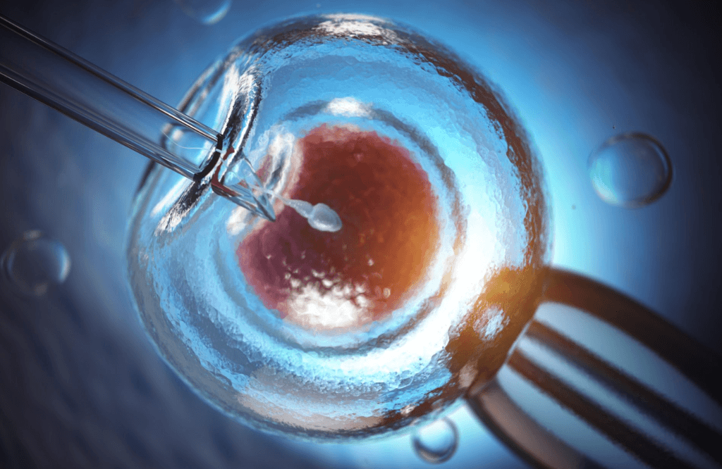 IVF 1