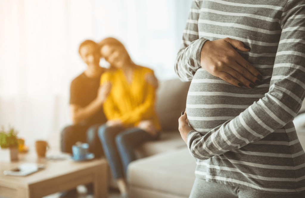 IVF 4 1