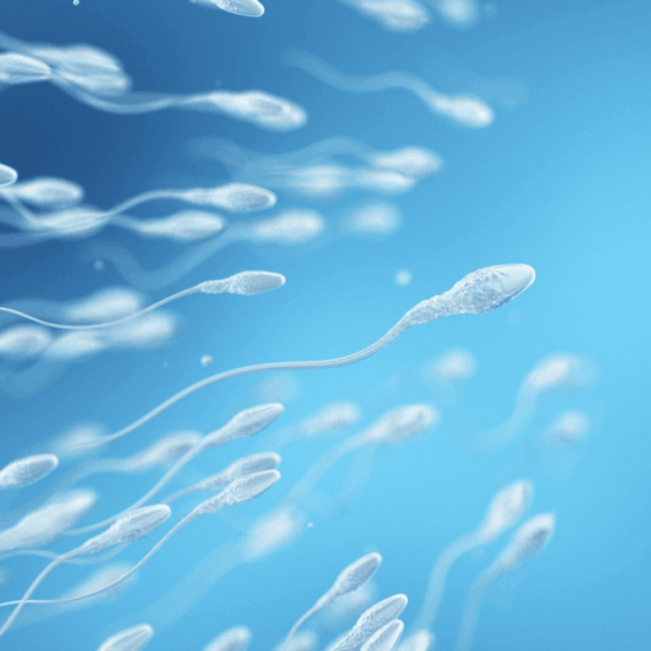 Image002k 10 1 600x600